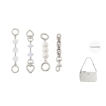 Gloya Bag Straps
