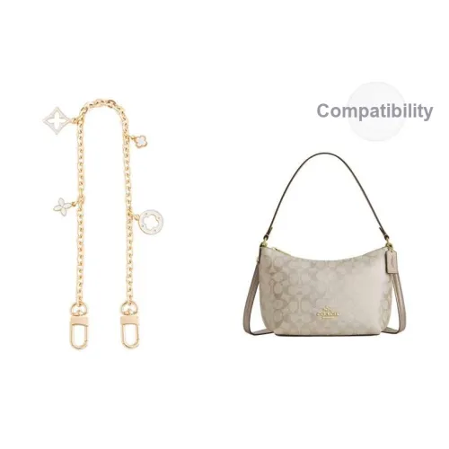 Jingxi Ремни для сумок Женские