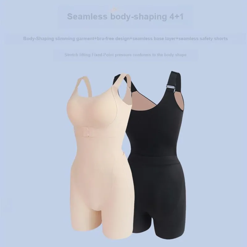 GRACEWELL Women's Shapewear-2