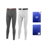 Reef Gray+Smoke Gray