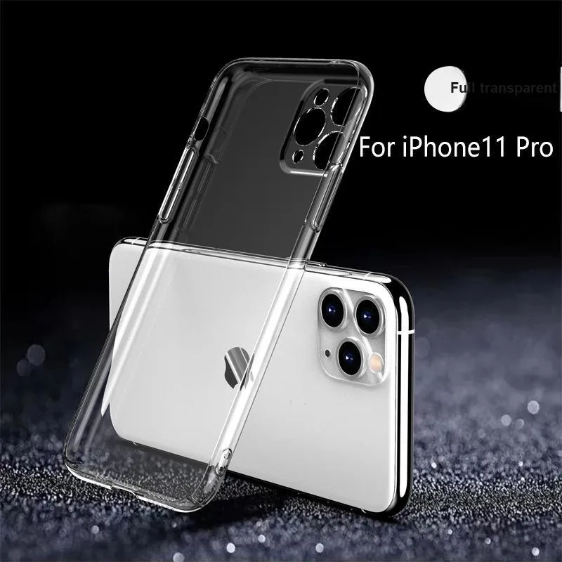 MENGTO STUDIO Phone Cases-2