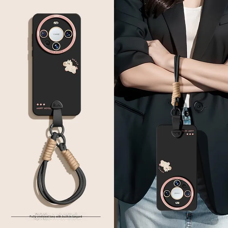 RVIXE Phone Cases-5