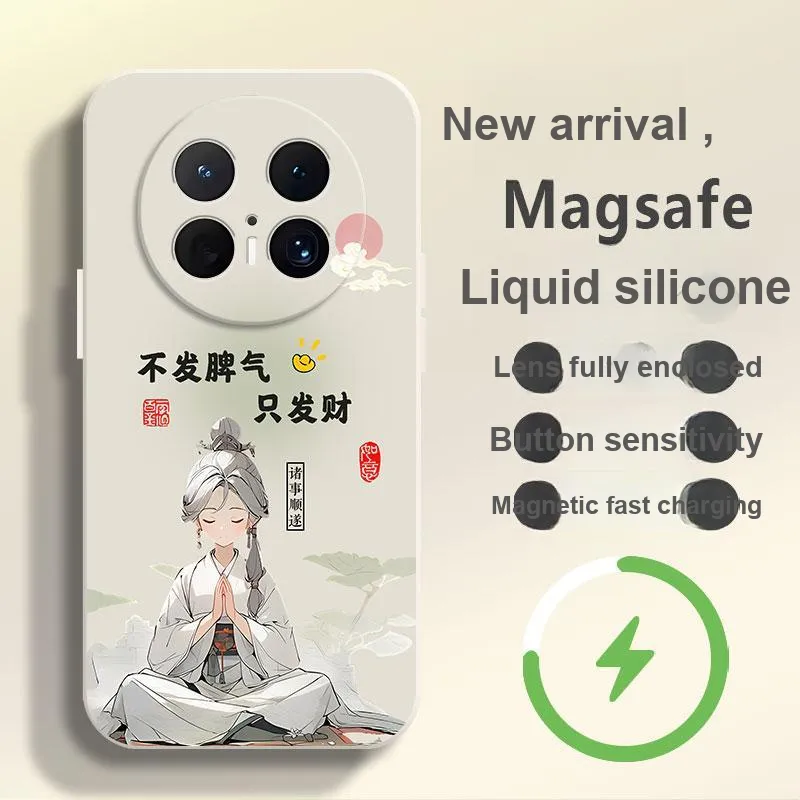 LUSIJIA Phone Cases-9