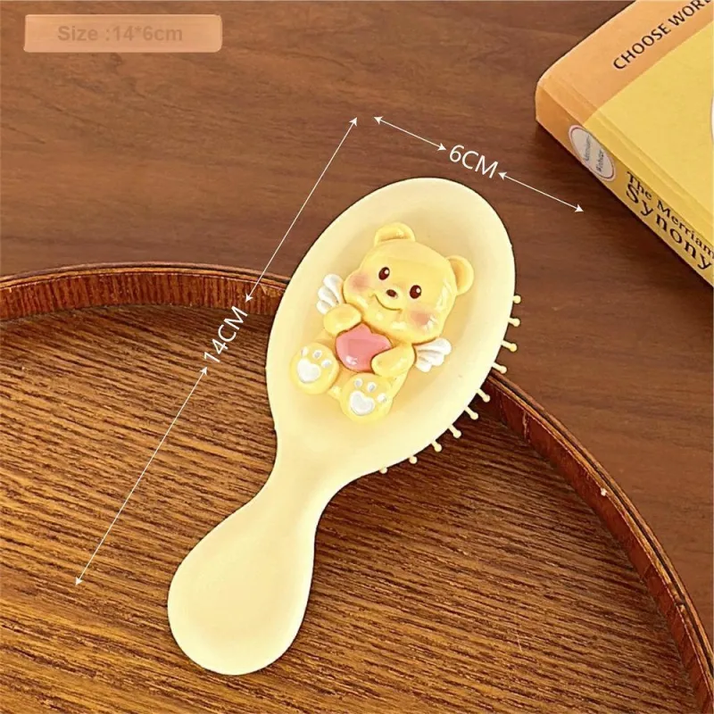 A few more cute Make up Tools Unisex-13