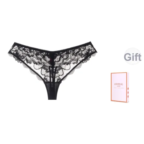 ANVINAL Женские Стринги
