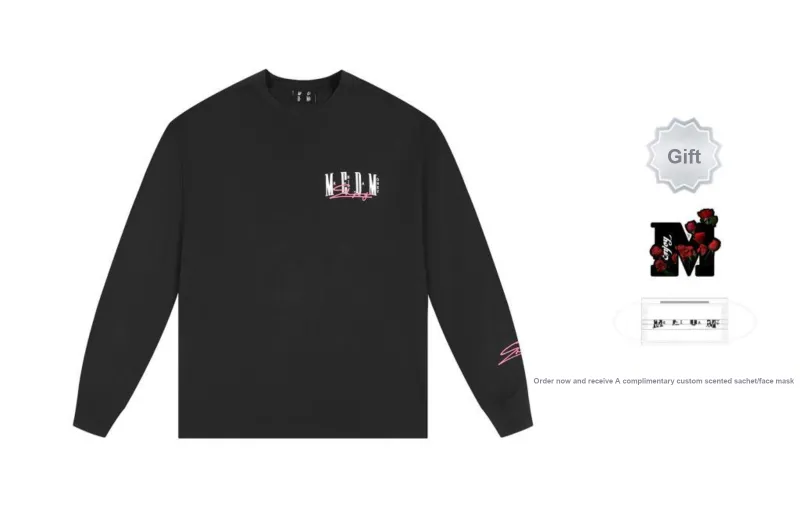 MR.ENJOYDA MONEY T Shirts Unisex-10