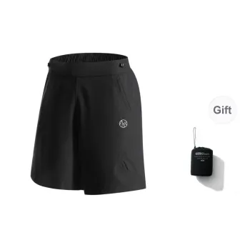A.B.X Cargo Shorts Unisex