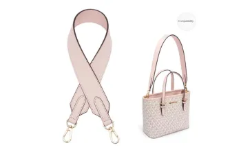 Lan Bao Fan Cow Leather Shoulder Strap Bag Accessory Women's Multicolor