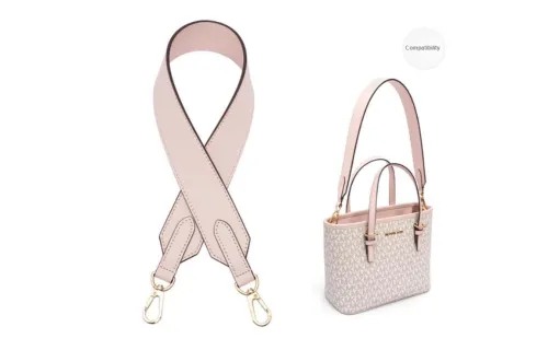 Lan Bao Fan Cow Leather Shoulder Strap Bag Accessory Women's Multicolor