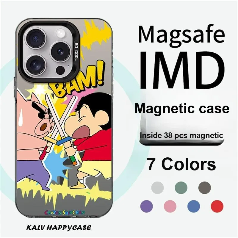 HASEE Phone Cases-3