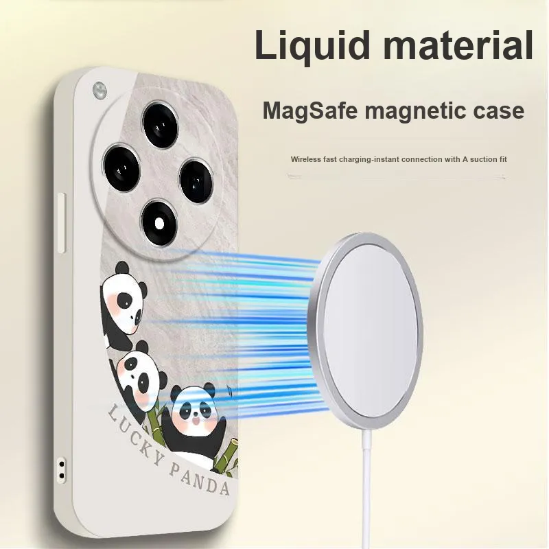 BAOCHENG Phone Cases-11