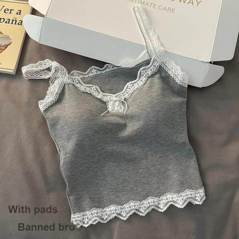 Maultiay Pajama Gift Box Women's-1