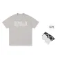 Gray (with Sticker+Scented Sachet)