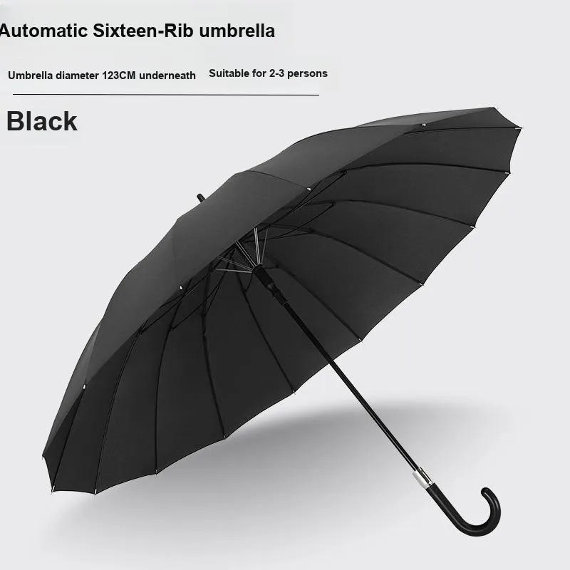 SUNCITY Umbrellas-6