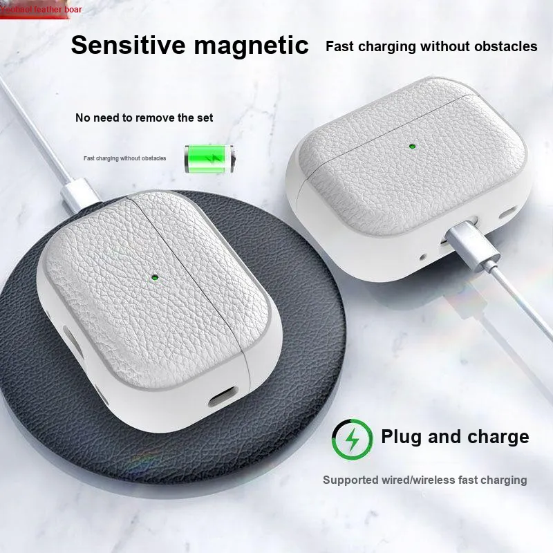 Yoobao Headphone Cases-3