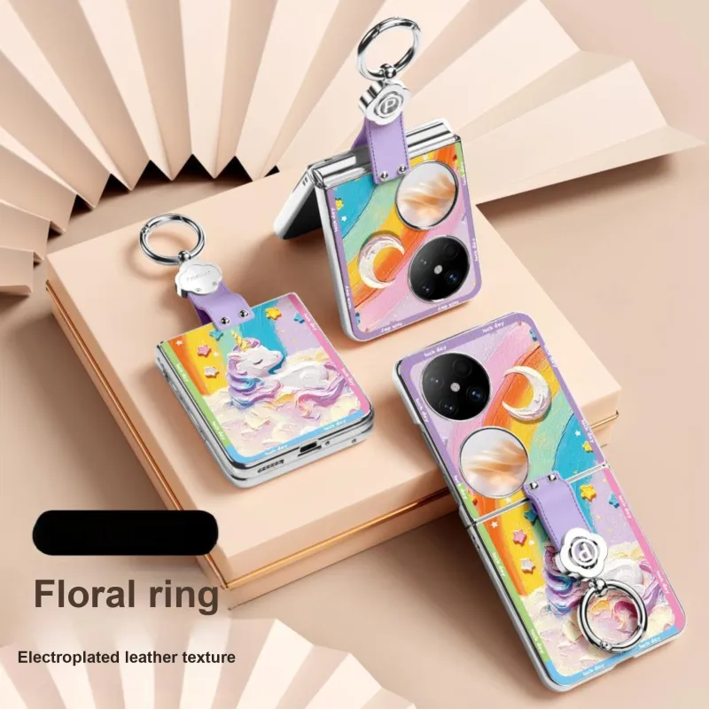 SUPER MOUSE Phone Cases-11