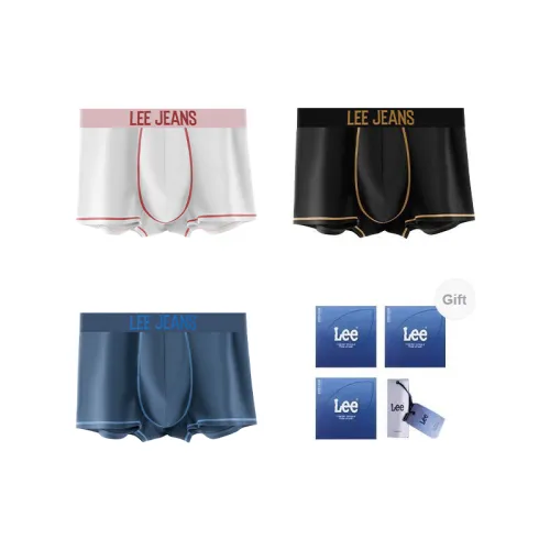 Lee Men Underpants