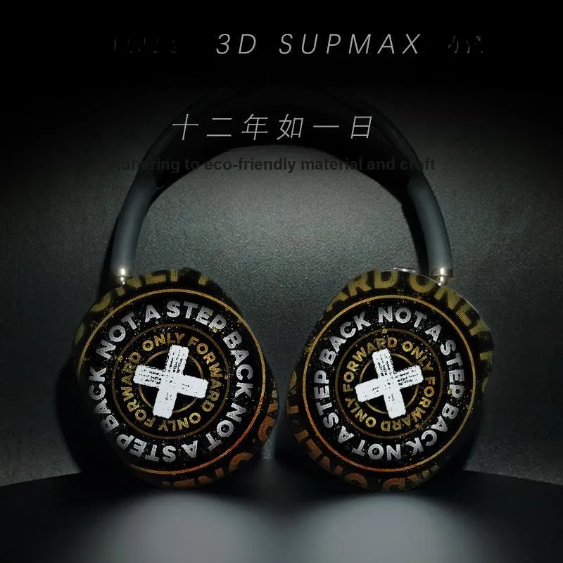 ME SKINS Headphone Cases-23