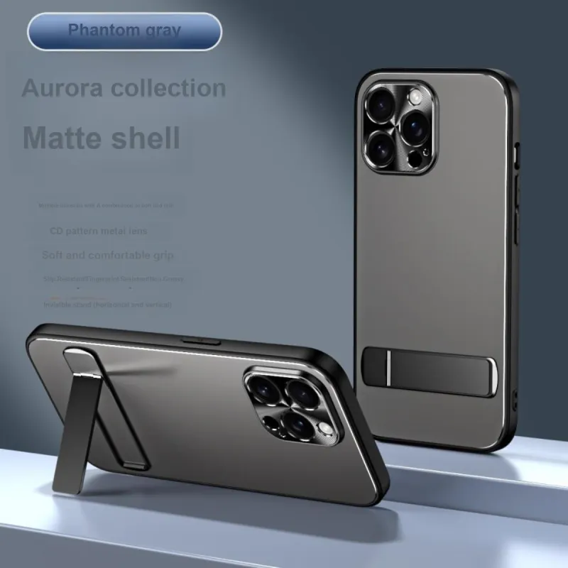 SHENGHUAN Phone Cases-3