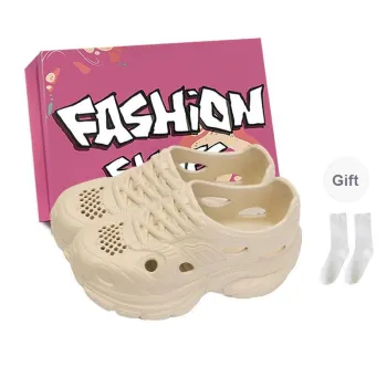 LURAD Clogs Women's