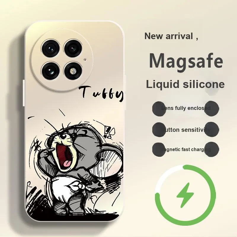 Baochengbao Phone Cases-4