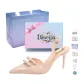 Nude[Gift Box Set](Gift Included)