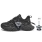 Jet Black+Giveaway