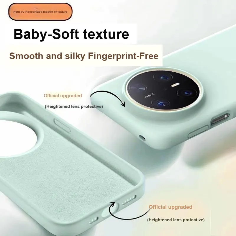 First Guard Phone Cases-21