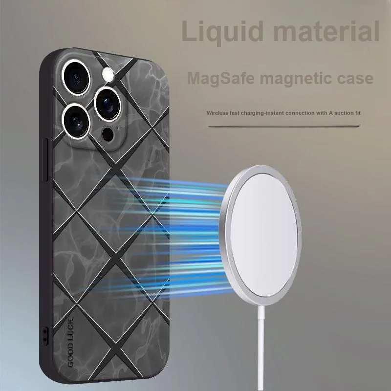 Baochengbao Phone Cases-14