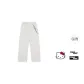 Light Heather Gray
