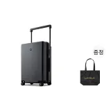 그레이