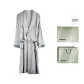 72298 Mist Gray (Box)