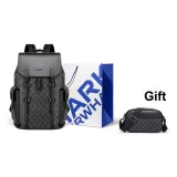 Lead Coffee+9025 Shoulder Bag (Shopping Bag)