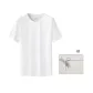 [Gift Box Set]White