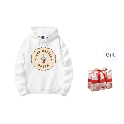 CHANGE SHE Sweatshirts Unisex