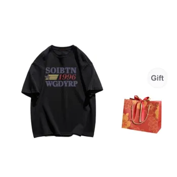 CHANGE SHE T Shirts Women's