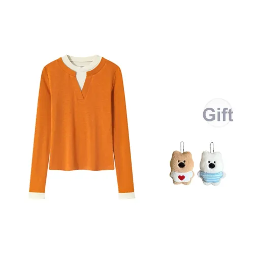 GHPC Женские футболки T