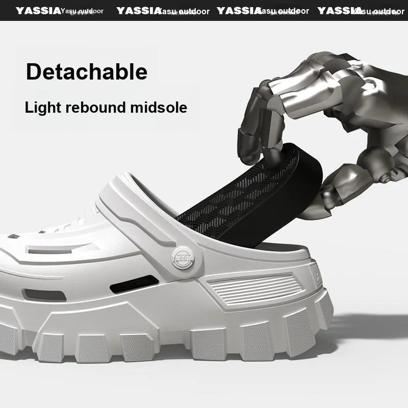 Subbundle Outdoor Starship Collection-3