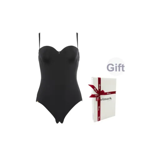 Selmark Корректирующее белье Женское Набор в подарочной коробке