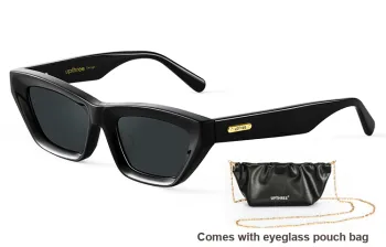 Upthree Sunglasses Unisex