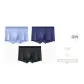 Sky Blue+Deep Sea Blue+Star Diamond Black