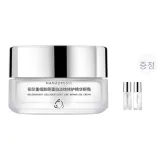 30g+증정품 2