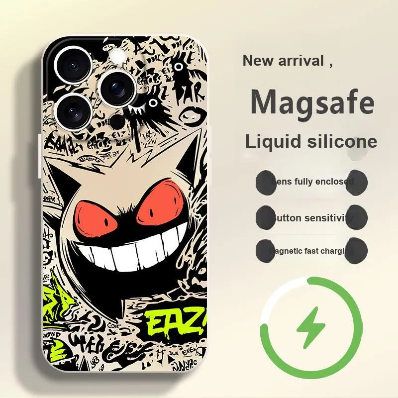 TUNAMEI Phone Cases-10