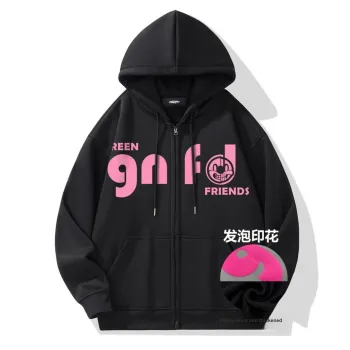 GF Sweatshirts Unisex