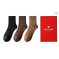[3 Pack]Black *1 Camel *1 Coffee *1