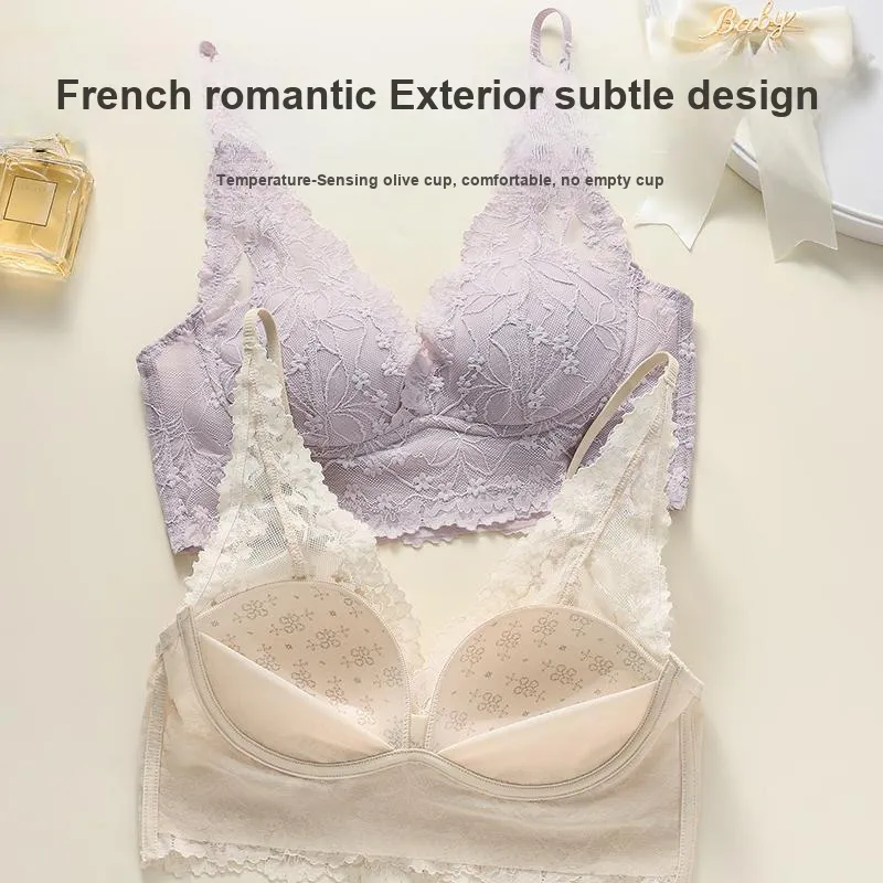 Ordifen Women's Bras-13