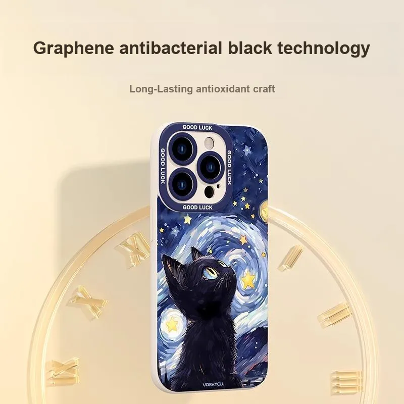 K Touch Phone Cases-2