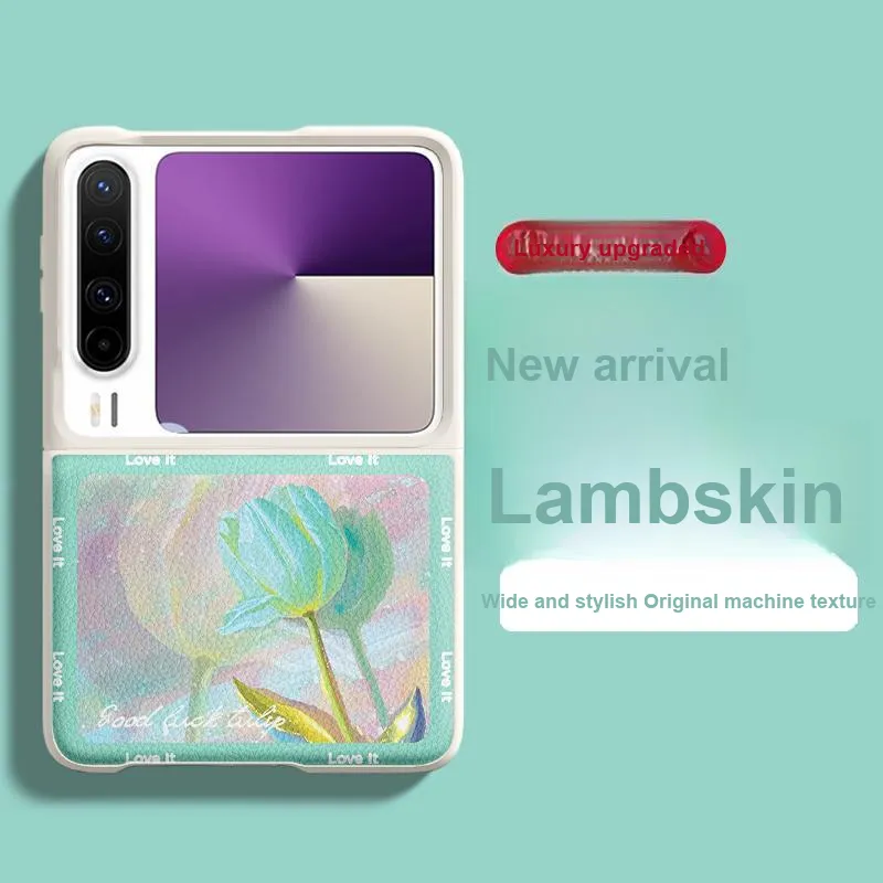 SUPER MOUSE Phone Cases-5