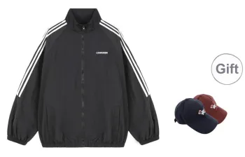 LEMANISM Sun Protection Clothing Unisex