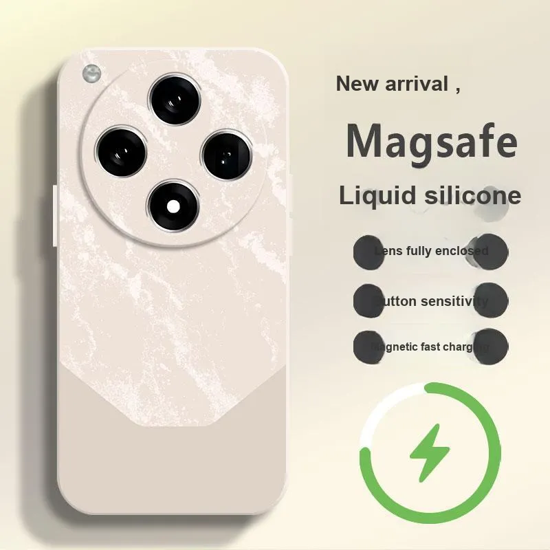 TUNAMEI Phone Cases-4